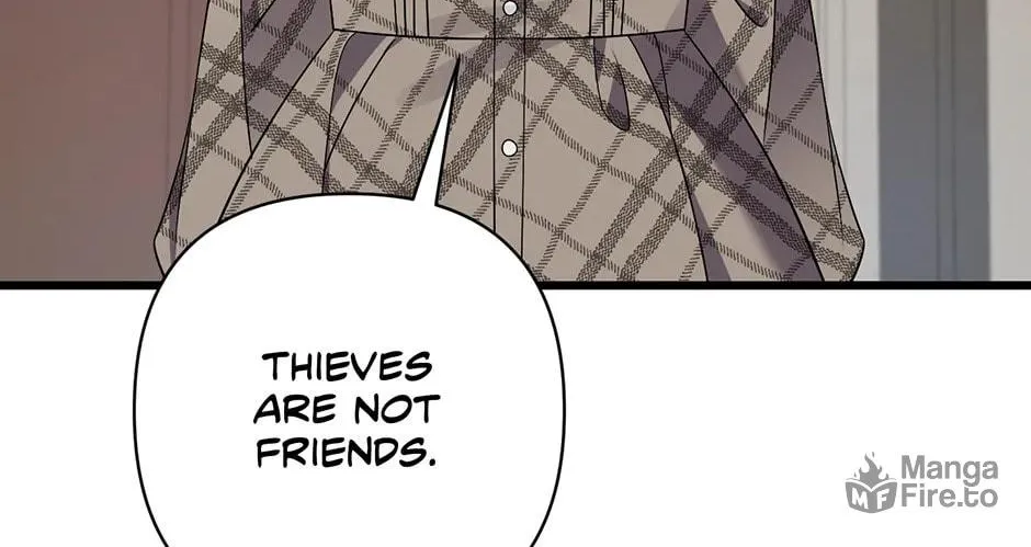I Simply Cared For My Frail Dad Chapter 37 page 100 - 