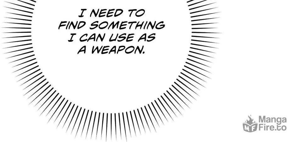 I Simply Cared For My Frail Dad Chapter 38 page 102 - 