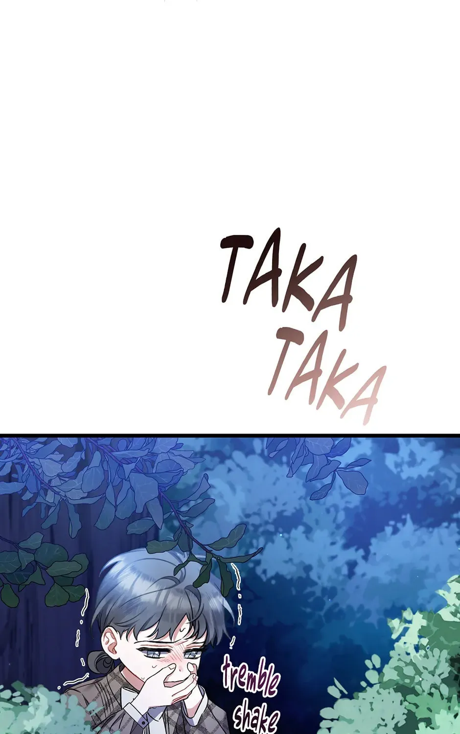 I Simply Cared For My Frail Dad Chapter 38 page 103 - 
