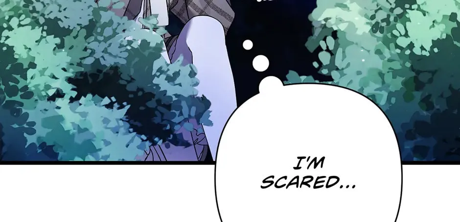 I Simply Cared For My Frail Dad Chapter 38 page 104 - 