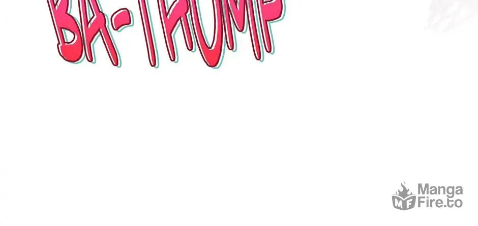 I Simply Cared For My Frail Dad Chapter 38 page 110 - 