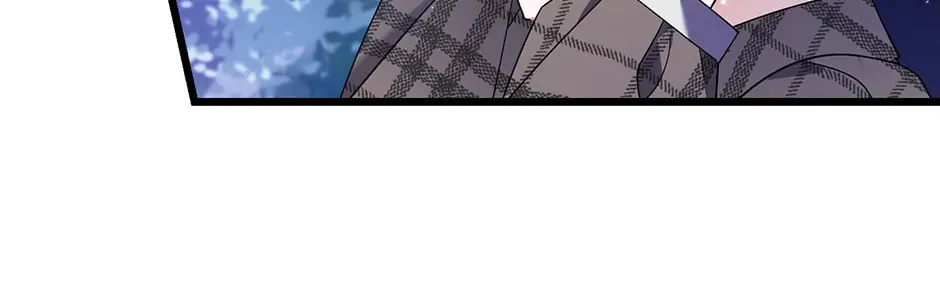 I Simply Cared For My Frail Dad Chapter 38 page 112 - 