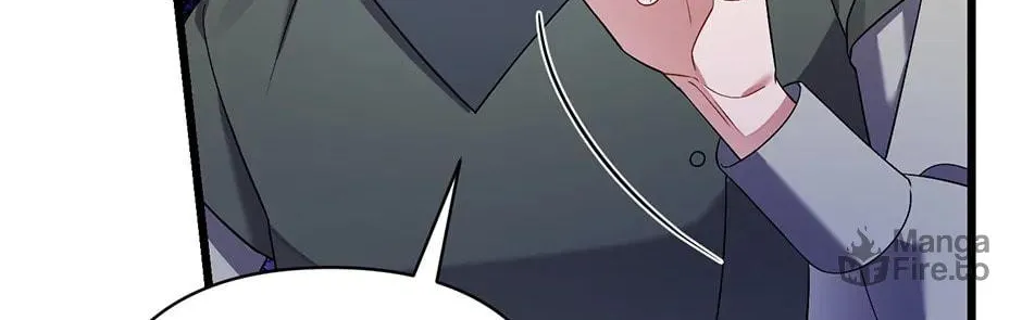 I Simply Cared For My Frail Dad Chapter 38 page 120 - 