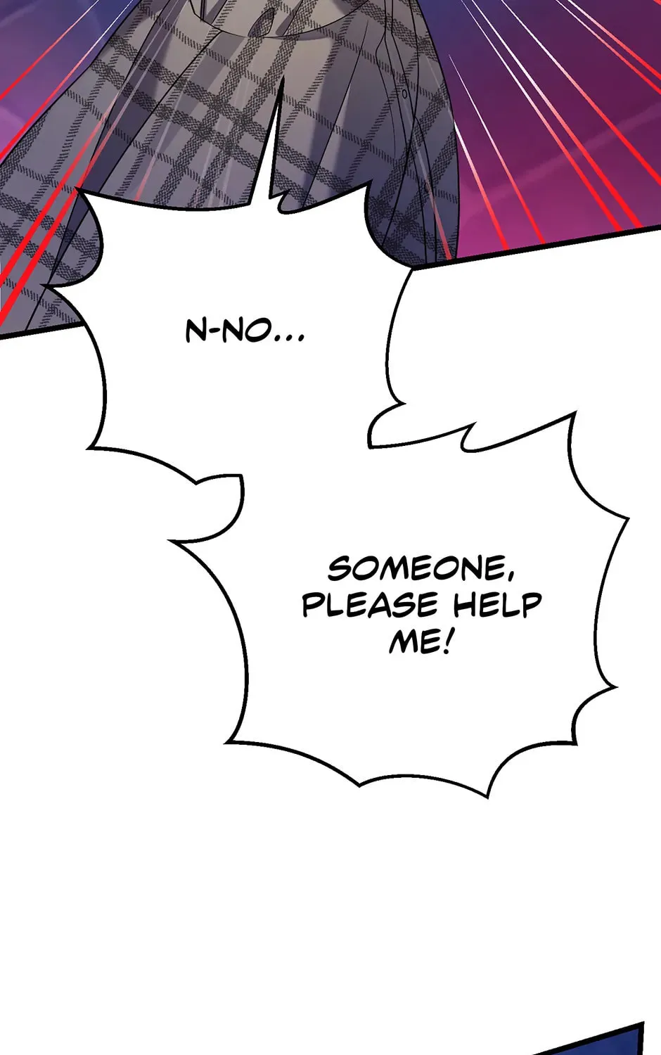 I Simply Cared For My Frail Dad Chapter 38 page 123 - 