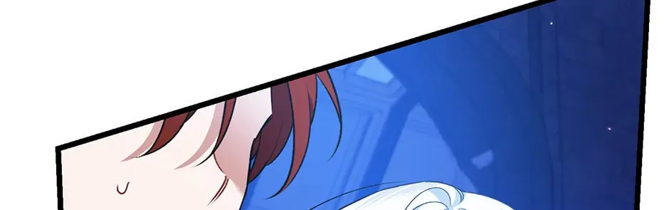 I Simply Cared For My Frail Dad Chapter 38 page 124 - 