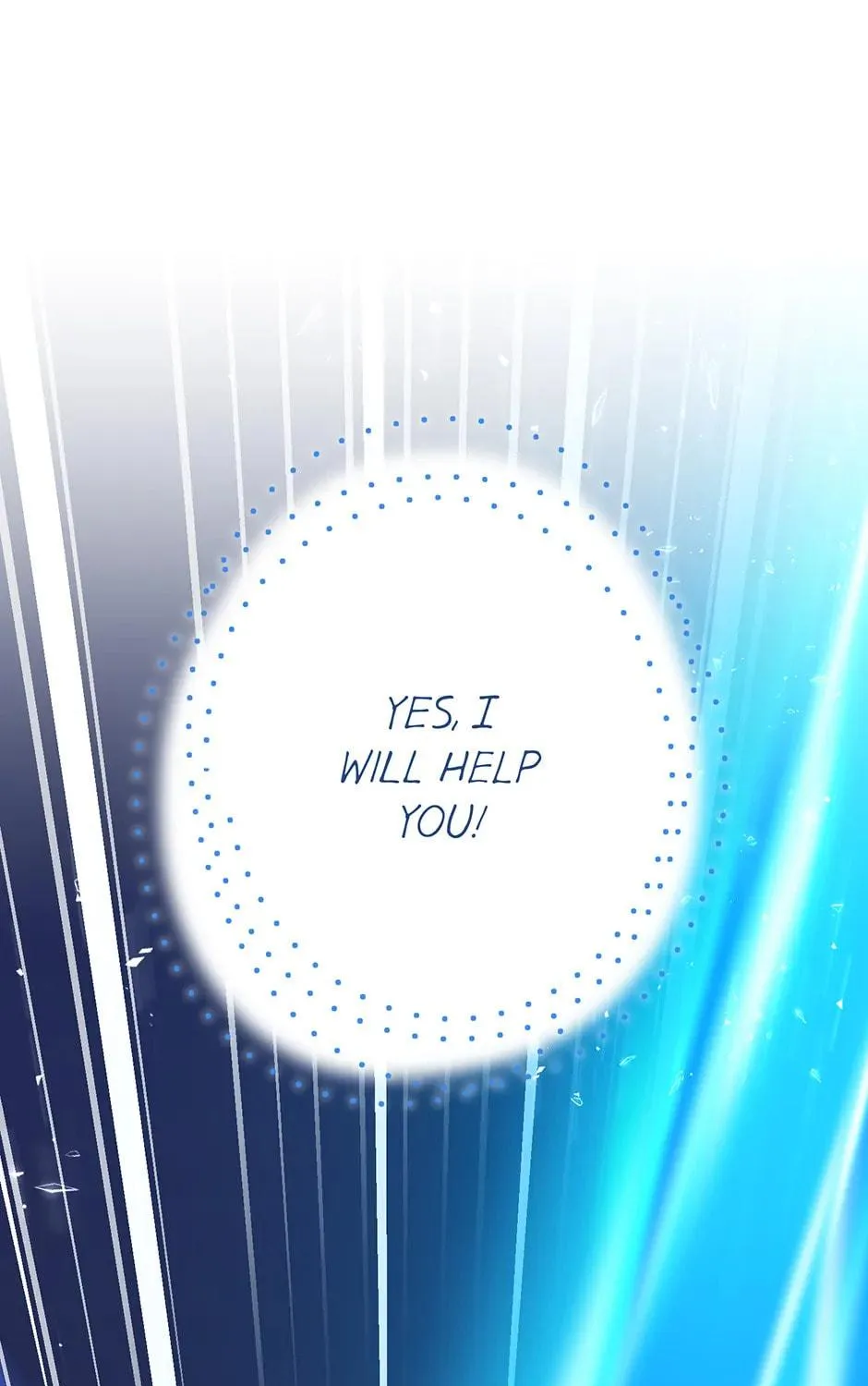 I Simply Cared For My Frail Dad Chapter 38 page 129 - 