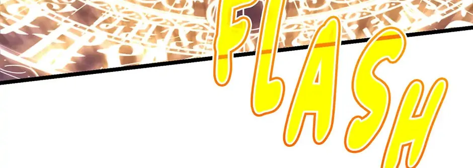 I Simply Cared For My Frail Dad Chapter 38 page 14 - 