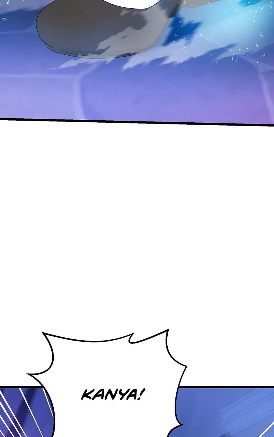 I Simply Cared For My Frail Dad Chapter 38 page 137 - 