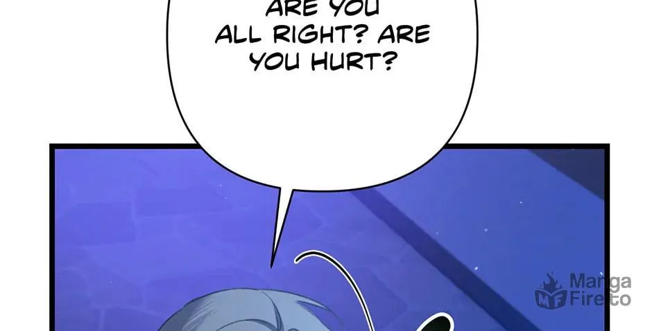 I Simply Cared For My Frail Dad Chapter 38 page 140 - 