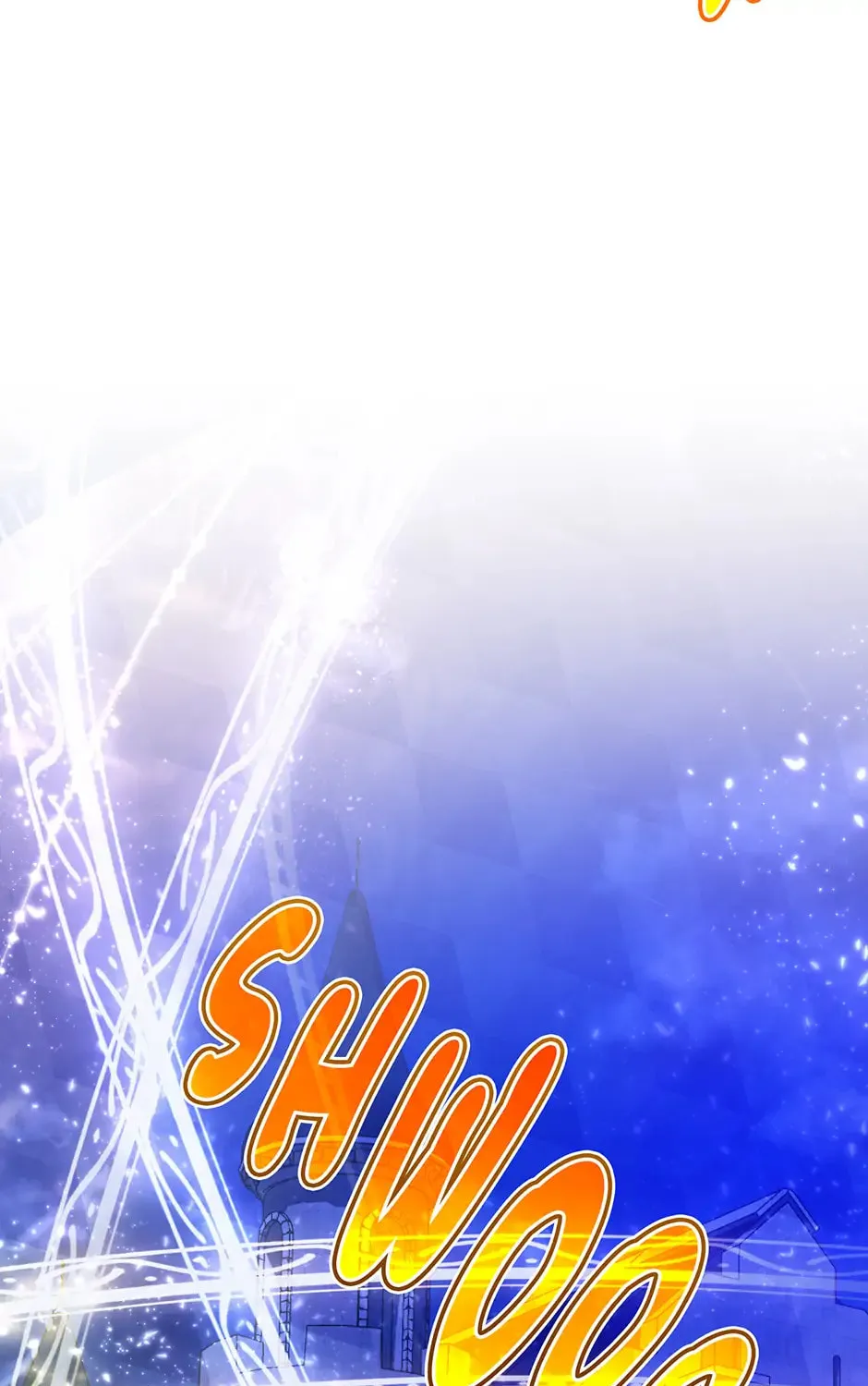 I Simply Cared For My Frail Dad Chapter 38 page 15 - 