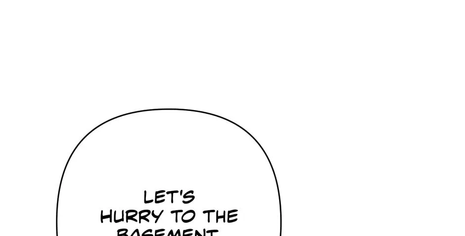 I Simply Cared For My Frail Dad Chapter 38 page 142 - 