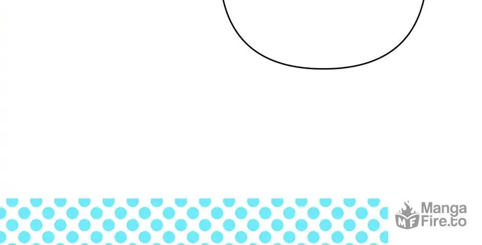 I Simply Cared For My Frail Dad Chapter 38 page 144 - 