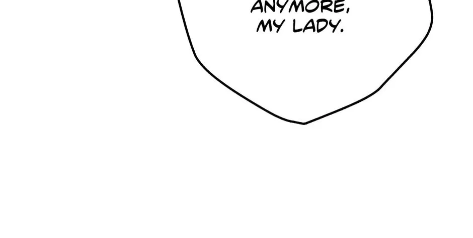 I Simply Cared For My Frail Dad Chapter 38 page 146 - 