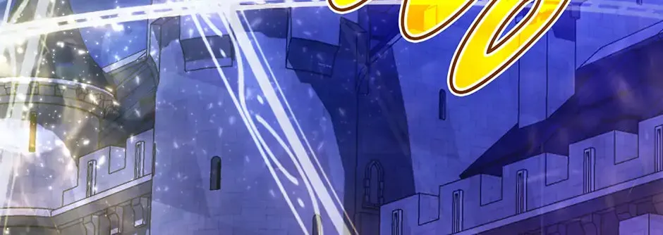 I Simply Cared For My Frail Dad Chapter 38 page 16 - 
