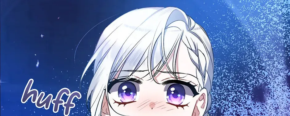 I Simply Cared For My Frail Dad Chapter 38 page 152 - 