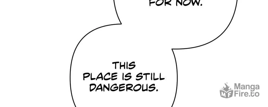 I Simply Cared For My Frail Dad Chapter 38 page 156 - 