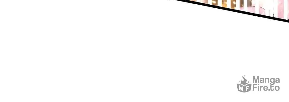 I Simply Cared For My Frail Dad Chapter 38 page 18 - 