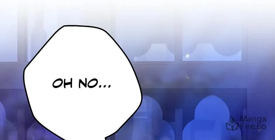 I Simply Cared For My Frail Dad Chapter 38 page 24 - 