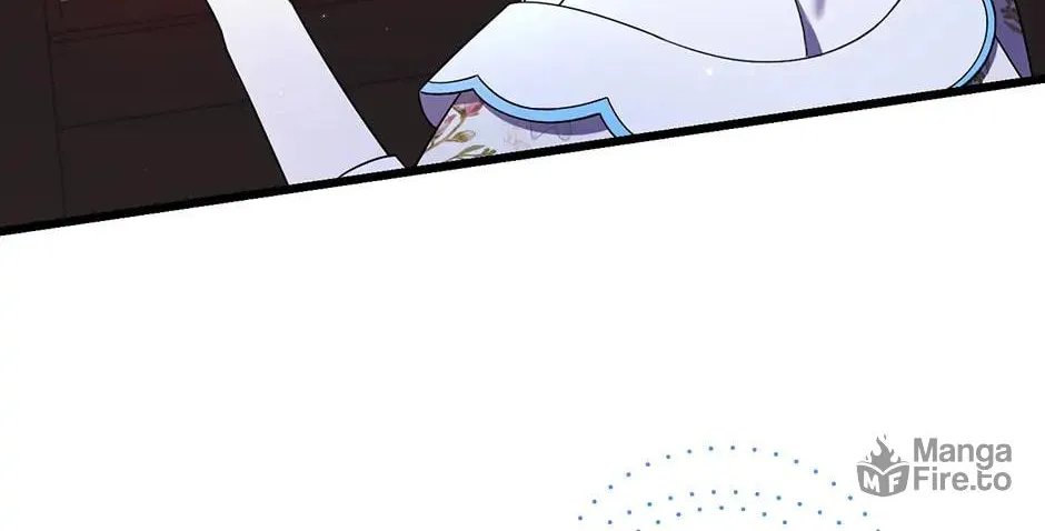 I Simply Cared For My Frail Dad Chapter 38 page 30 - 