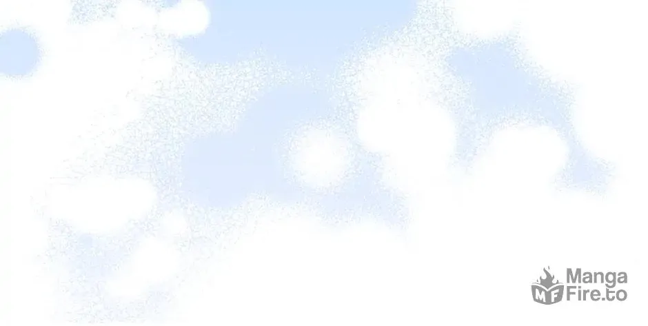 I Simply Cared For My Frail Dad Chapter 38 page 36 - 