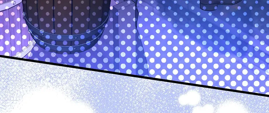 I Simply Cared For My Frail Dad Chapter 38 page 38 - 