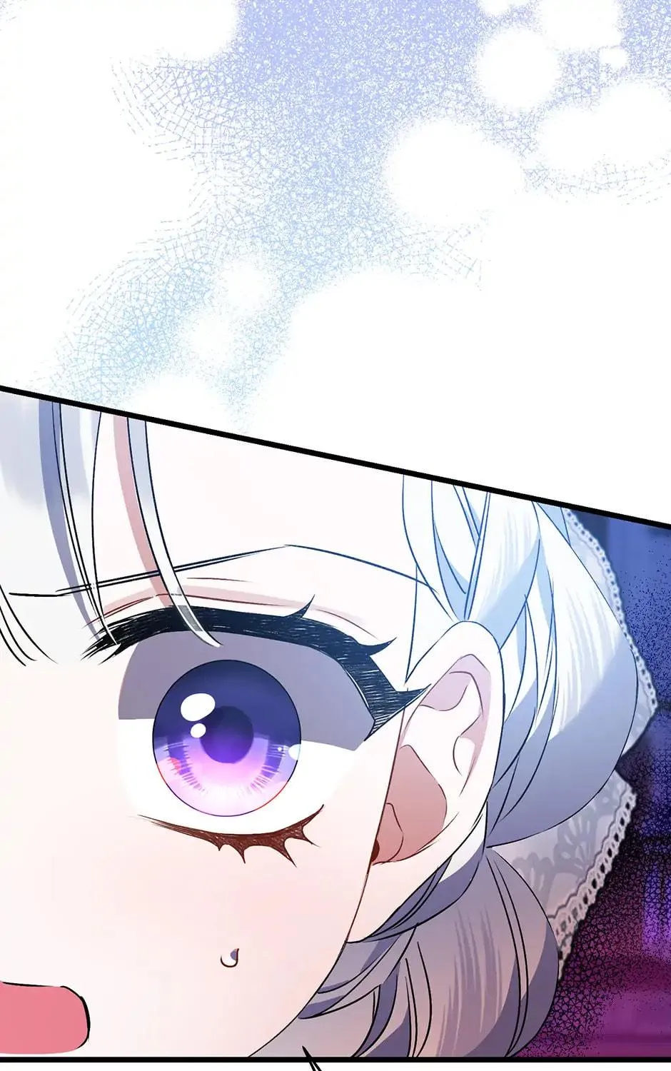 I Simply Cared For My Frail Dad Chapter 38 page 39 - 