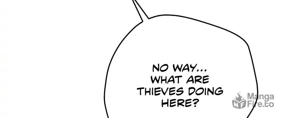 I Simply Cared For My Frail Dad Chapter 38 page 40 - 