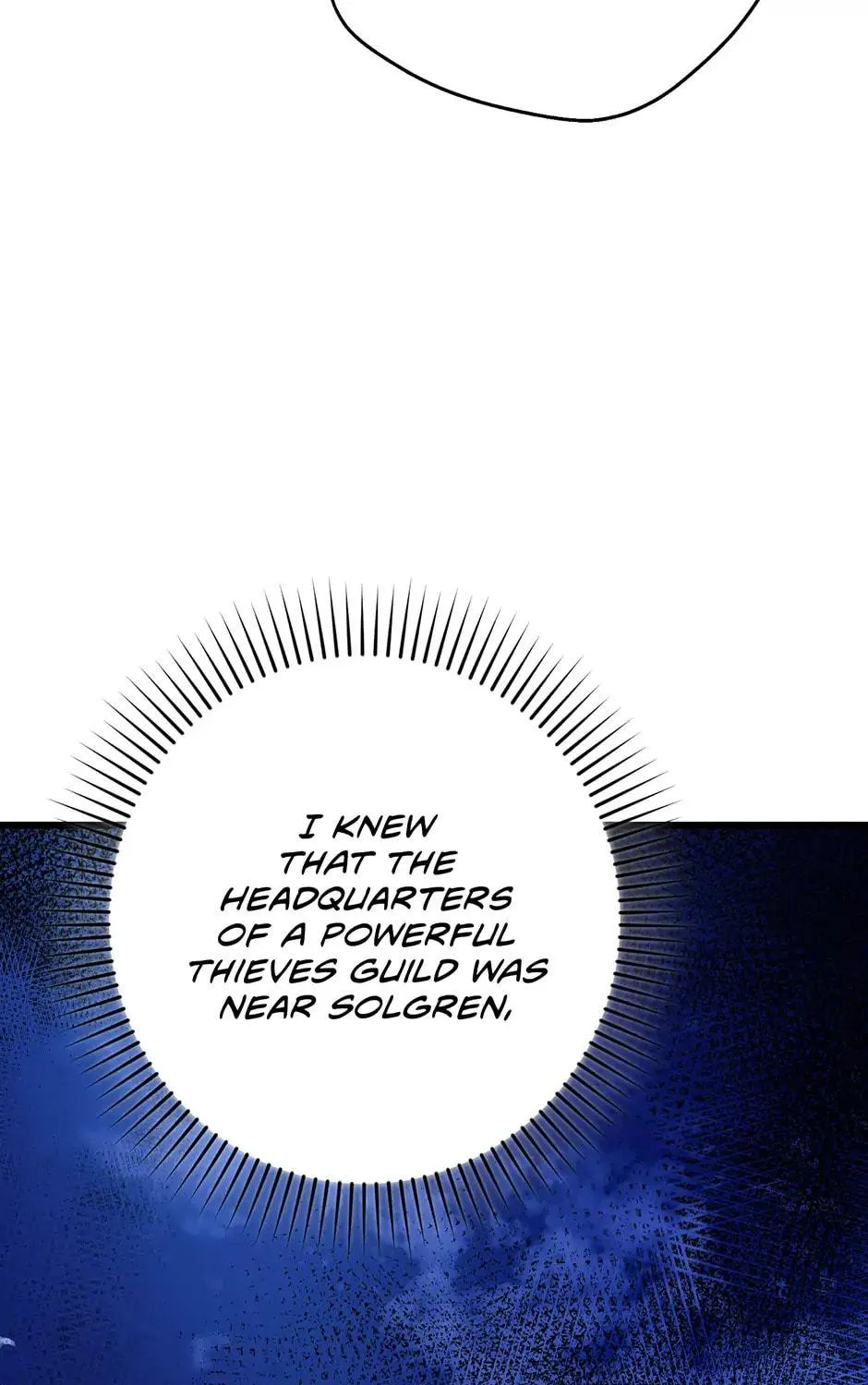 I Simply Cared For My Frail Dad Chapter 38 page 41 - 