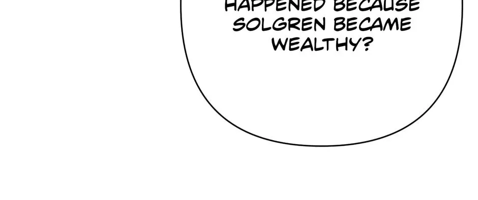 I Simply Cared For My Frail Dad Chapter 38 page 46 - 