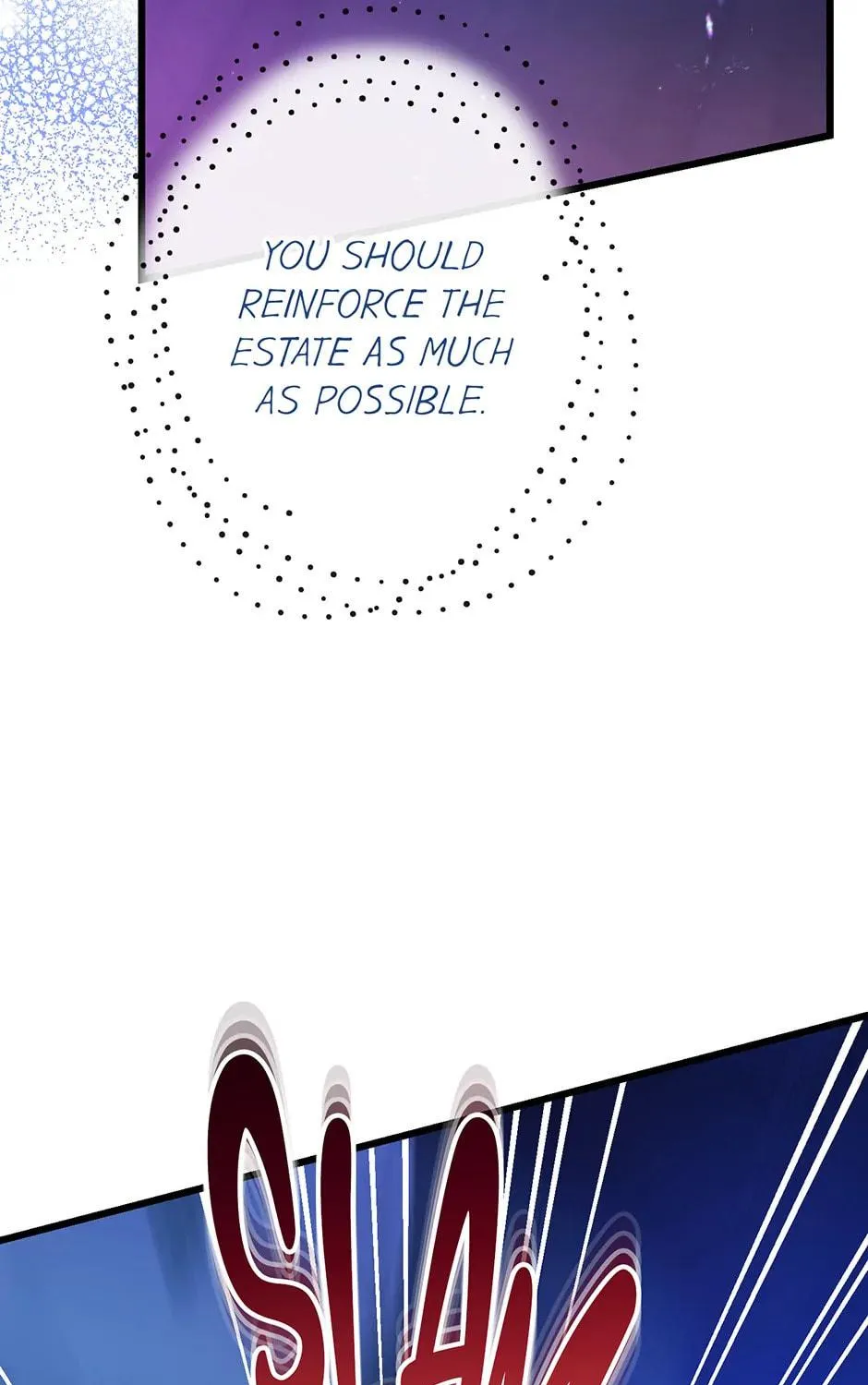 I Simply Cared For My Frail Dad Chapter 38 page 49 - 