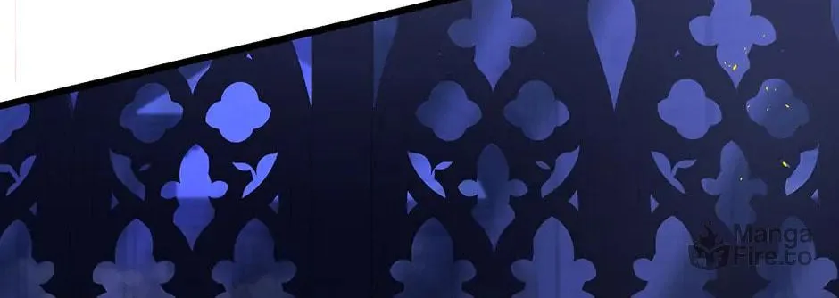 I Simply Cared For My Frail Dad Chapter 38 page 6 - 