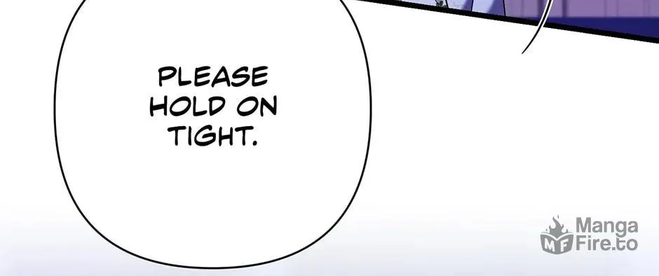 I Simply Cared For My Frail Dad Chapter 38 page 54 - 
