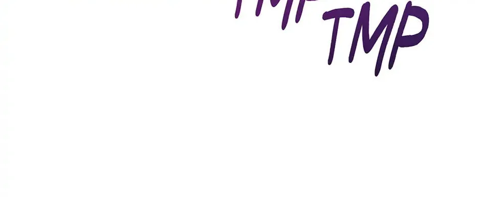 I Simply Cared For My Frail Dad Chapter 38 page 56 - 