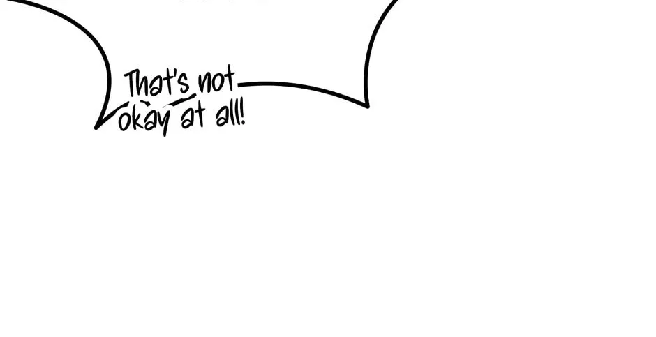 I Simply Cared For My Frail Dad Chapter 38 page 62 - 