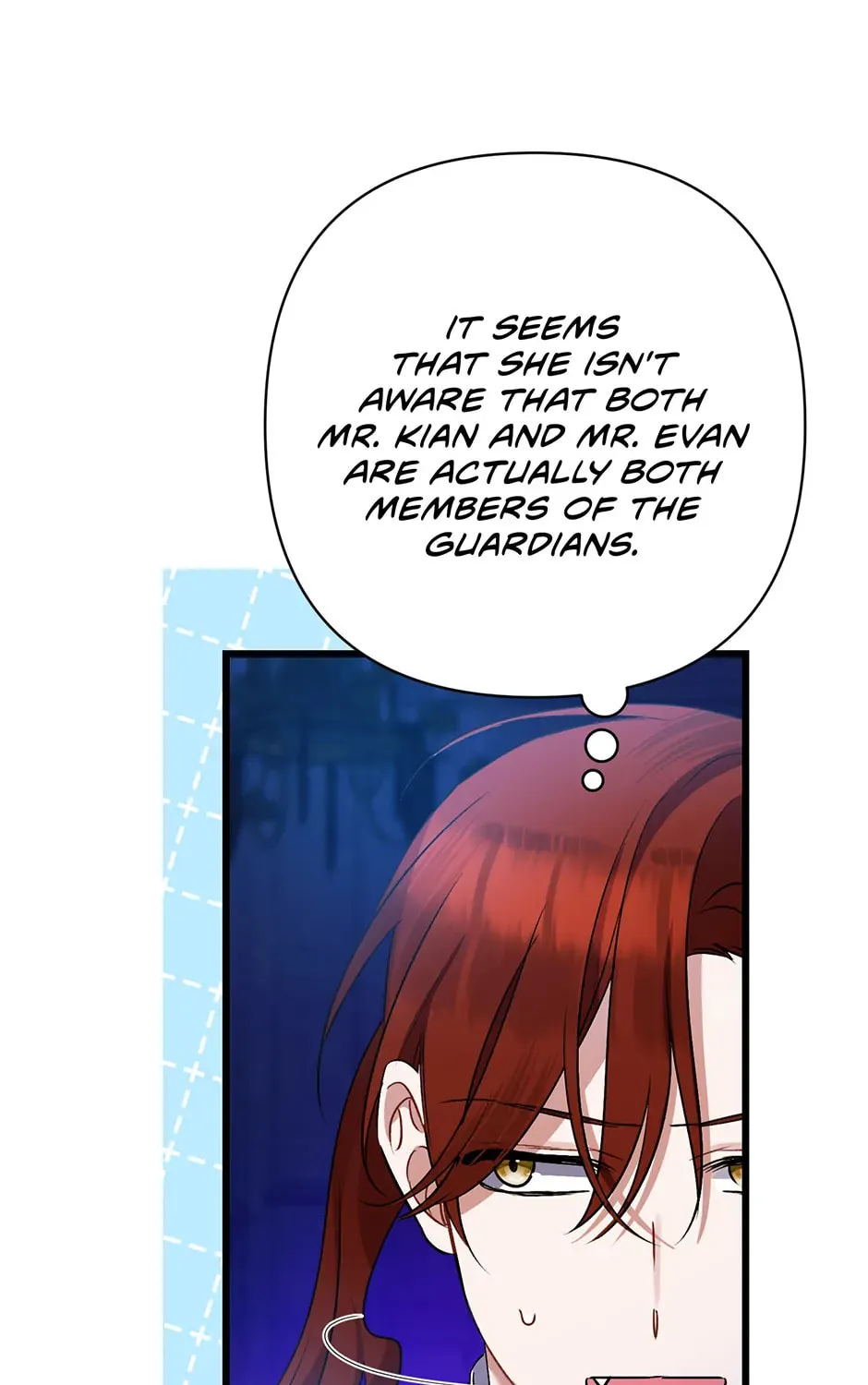 I Simply Cared For My Frail Dad Chapter 38 page 63 - 
