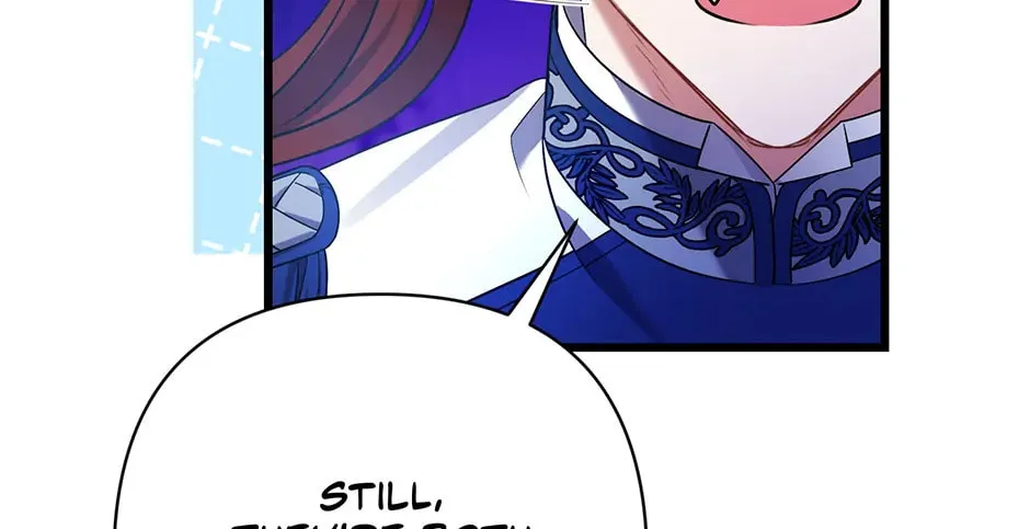 I Simply Cared For My Frail Dad Chapter 38 page 64 - 