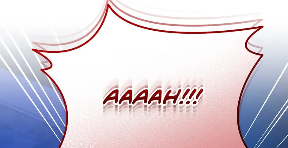 I Simply Cared For My Frail Dad Chapter 38 page 68 - 