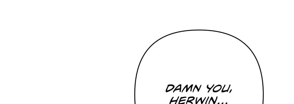I Simply Cared For My Frail Dad Chapter 38 page 8 - 