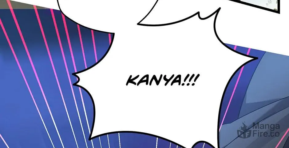 I Simply Cared For My Frail Dad Chapter 38 page 72 - 