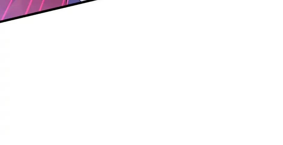I Simply Cared For My Frail Dad Chapter 38 page 74 - 
