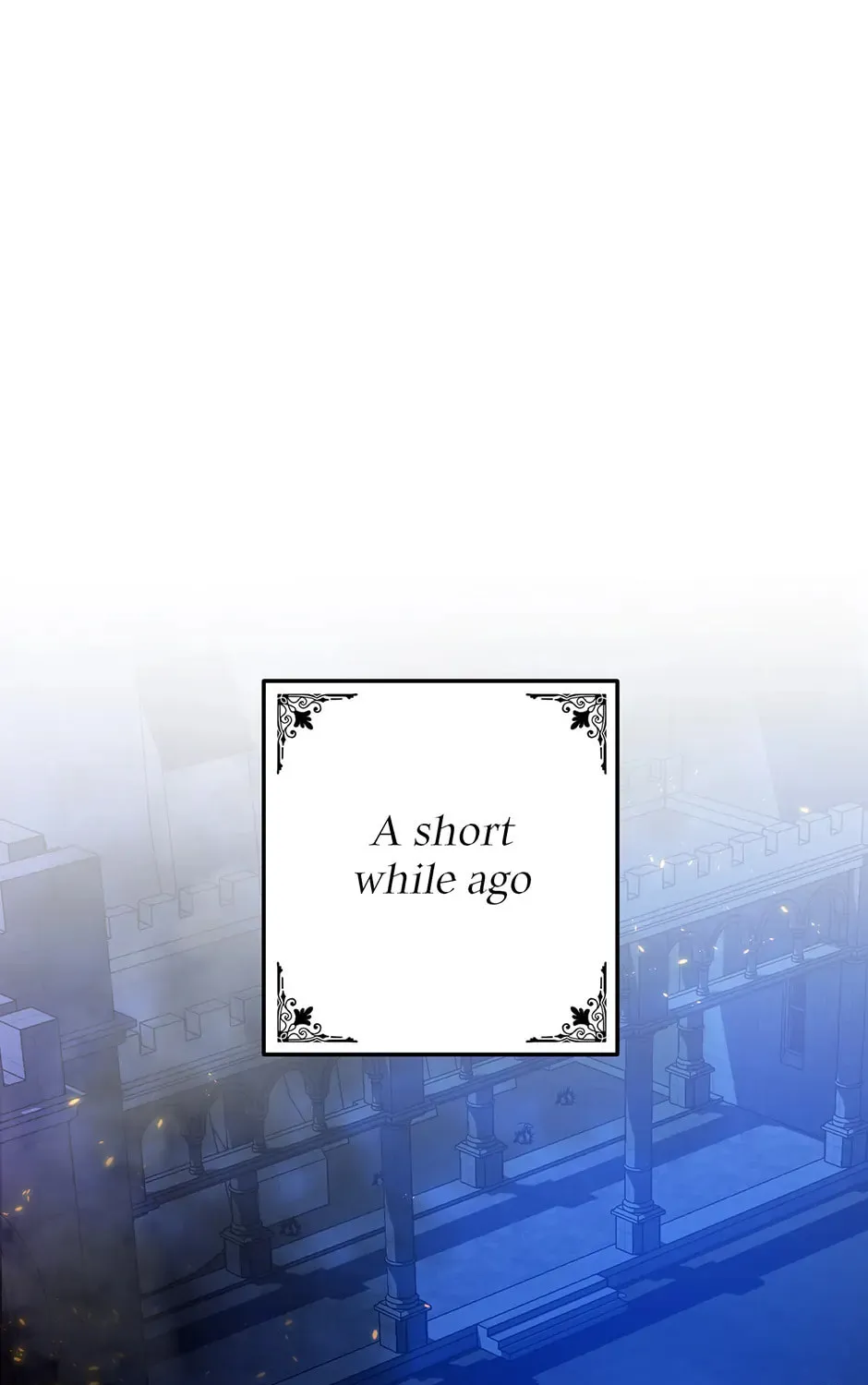 I Simply Cared For My Frail Dad Chapter 38 page 75 - 