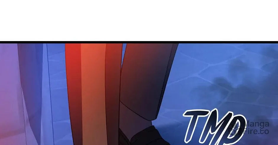 I Simply Cared For My Frail Dad Chapter 38 page 78 - 