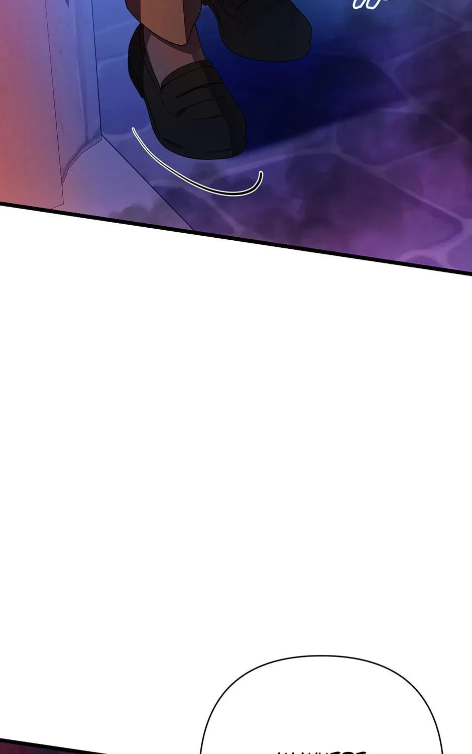 I Simply Cared For My Frail Dad Chapter 38 page 79 - 