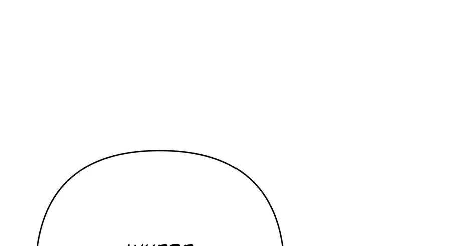 I Simply Cared For My Frail Dad Chapter 38 page 82 - 
