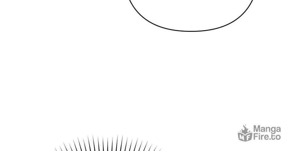 I Simply Cared For My Frail Dad Chapter 38 page 84 - 