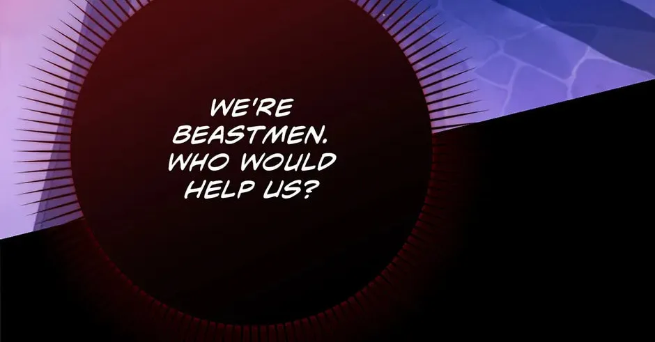 I Simply Cared For My Frail Dad Chapter 38 page 88 - 