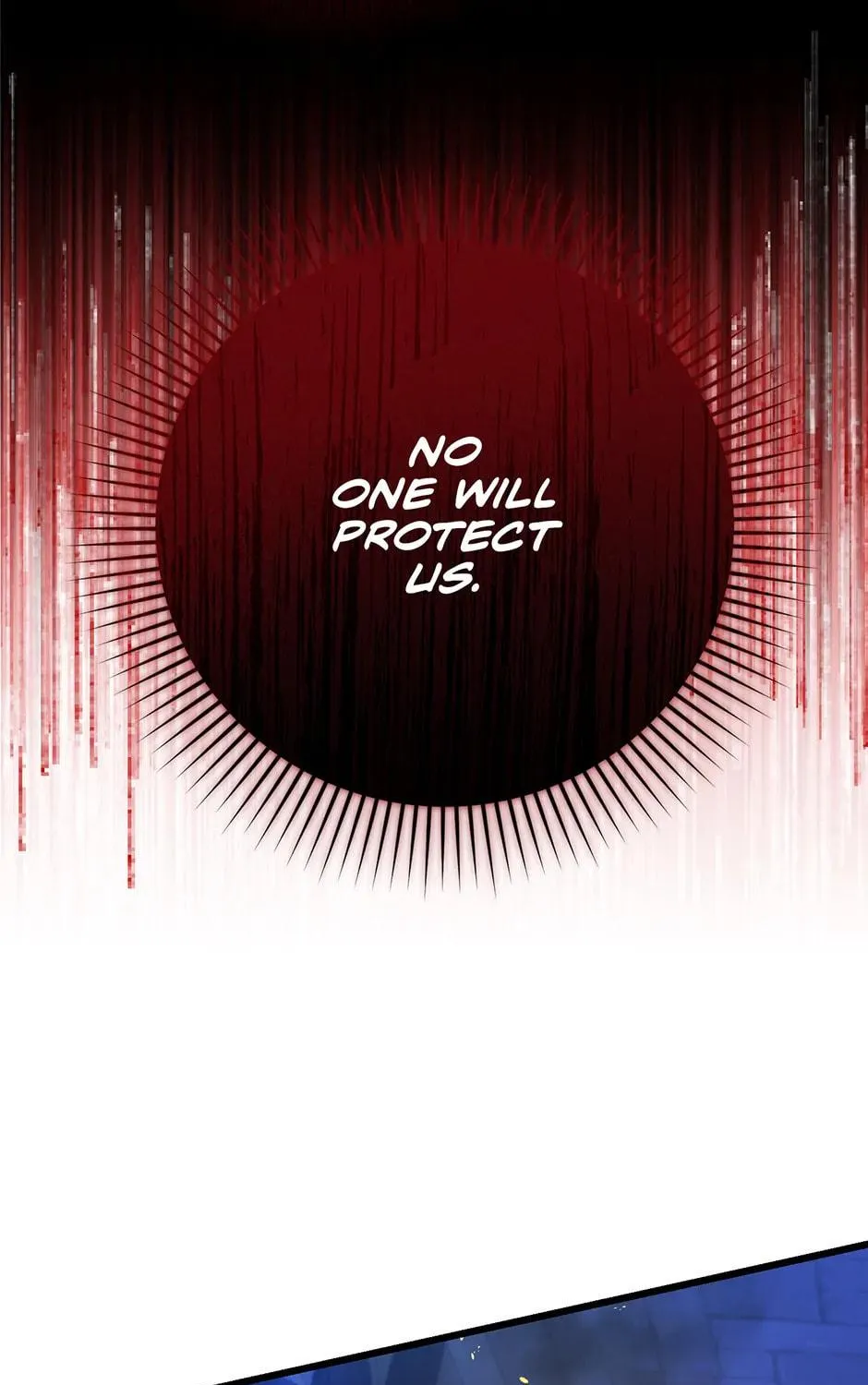 I Simply Cared For My Frail Dad Chapter 38 page 89 - 