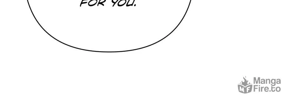 I Simply Cared For My Frail Dad Chapter 38 page 10 - 