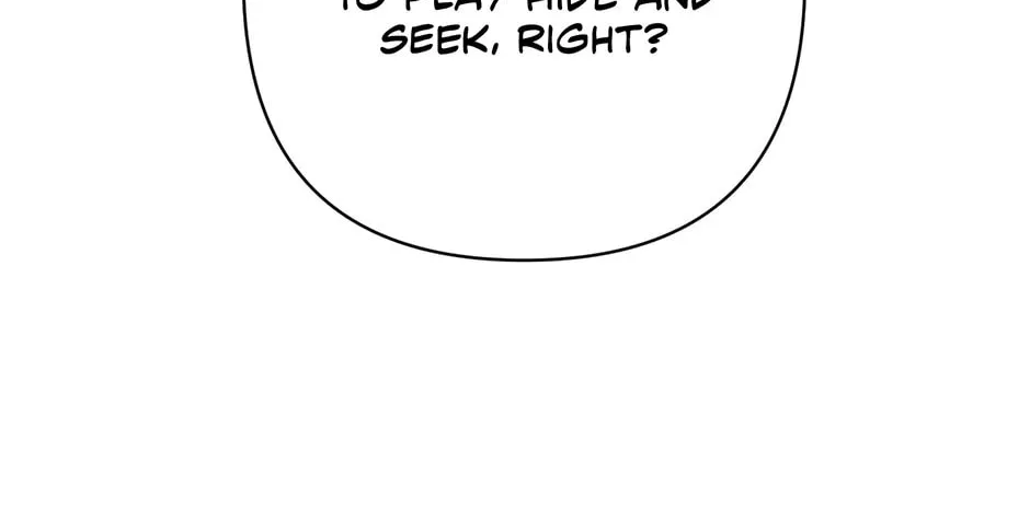 I Simply Cared For My Frail Dad Chapter 38 page 92 - 