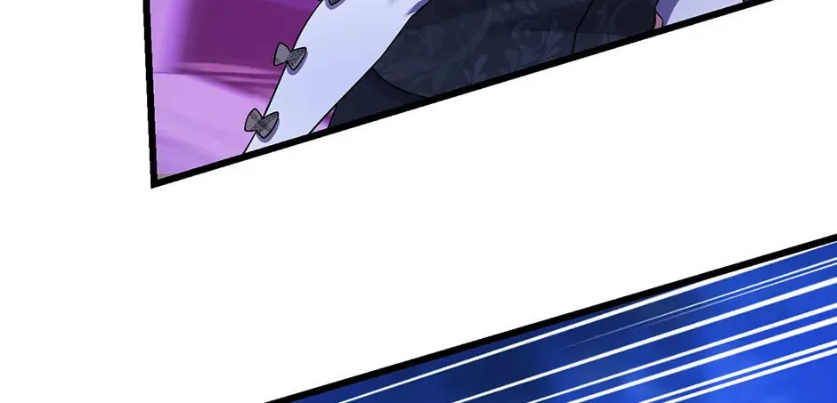 I Simply Cared For My Frail Dad Chapter 38 page 94 - 